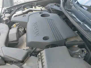 2016 Nissan Altima SV z VIN 1N4AL3AP7GC185820, wystawiony jako IAAI lot #42669464 z przebiegiem 142 084 mil mil oraz . Historia ofert i sprzedaży dostępna na DreamBid. Obrazek 19.