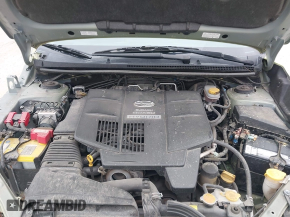 2014 Subaru Crosstrek Touring with VIN JF2GPBKC0EH279005, listed as a IAAI auction lot 42286421 with 99,720 mi miles and . Bid and sale history available at DreamBid. Image 10.
