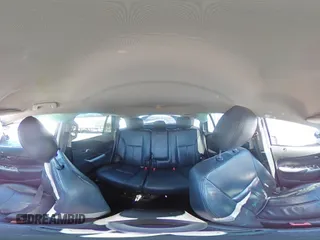 2013 Ford Edge SEL with VIN 2FMDK3JCXDBC69693, listed as a Copart auction lot 46262515 with 159,188 mi miles and Non Repairable. Bid and sale history available at carsss.com. Image 16.