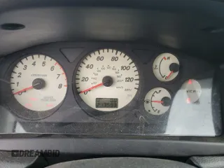 2003 Mitsubishi Lancer OZ-Rally with VIN JA3AJ86E33U079131, listed as a Copart auction lot 88582825 with 213,593 mi miles and Salvage Title. Bid and sale history available at carsss.com. Image 9.