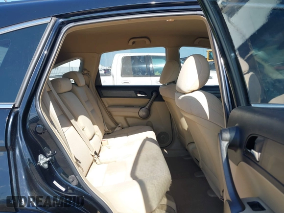 2008 Honda CR-V LX with VIN 3CZRE38368G704276, listed as a IAAI auction lot 42039149 with 114,325 mi miles and . Bid and sale history available at carsss.com. Image 8.