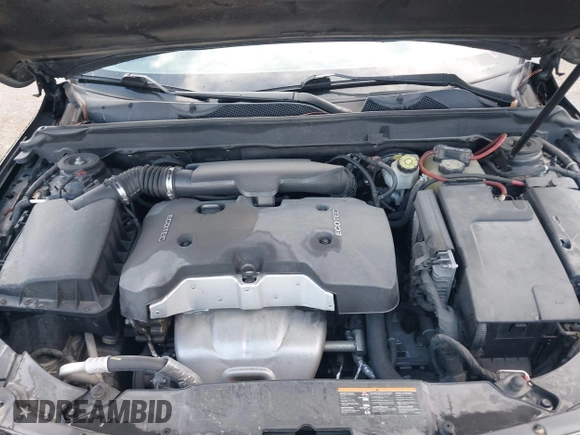 2015 Chevrolet Malibu LS with VIN 1G11B5SL5FF190900, listed as a IAAI auction lot 42048116 with 168,686 mi miles and . Bid and sale history available at DreamBid. Image 10.
