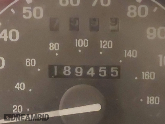 1998 Ford Ranger XL с VIN 1FTYR10C7WPA74198, выставлен на аукционе IAAI как лот 42083824 с пробегом 189 455 миль миль и . История ставок и продаж доступна на DreamBid. Изображение 16.