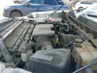 2021 Chevrolet Silverado 1500 Work Truck z VIN 1GCPWAEH8MZ240173, wystawiony jako IAAI lot #42667672 z przebiegiem 167 339 mil mil oraz . Historia ofert i sprzedaży dostępna na DreamBid. Obrazek 24.