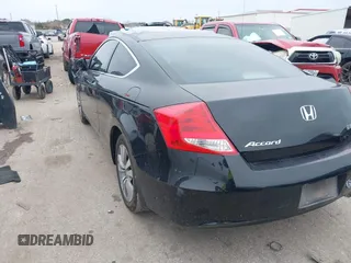 2011 Honda Accord EX with VIN 1HGCS1B72BA016142, listed as a IAAI auction lot 41286679 with 168,695 mi miles and . Bid and sale history available at DreamBid. Image 3.