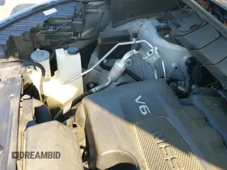 2022 Nissan Pathfinder SV with VIN 5N1DR3BA1NC214026, listed as a IAAI auction lot 42613575 with 89,985 mi miles and . Bid and sale history available at DreamBid. Image 20.