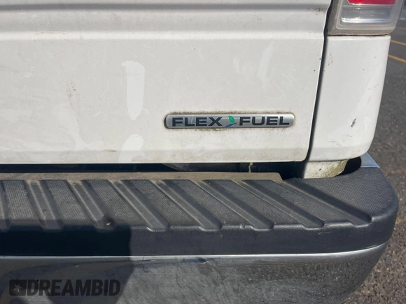 2013 Ford F-150 XL с VIN 1FTFX1EF1DKE89253, выставлен на аукционе IAAI как лот 42575807 с пробегом 211 037 миль миль и . История ставок и продаж доступна на DreamBid. Изображение 5.