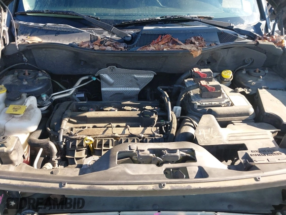 2014 Jeep Patriot Sport with VIN 1C4NJPBA0ED690284, listed as a IAAI auction lot 42513472 with 148,979 mi miles and . Bid and sale history available at DreamBid. Image 10.
