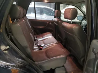 1999 Mercedes-Benz M-Class with VIN 4JGAB54E5XA106557, listed as a Copart auction lot 81780424 with 230,485 mi miles and Salvage Title. Bid and sale history available at carsss.com. Image 11.