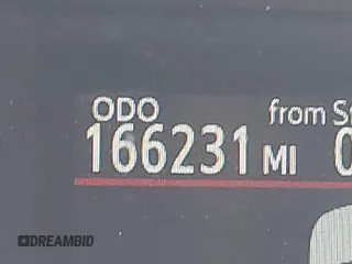2014 Toyota Prius One with VIN JTDKDTB35E1082542, listed as a IAAI auction lot 42159682 with 166,231 mi miles and . Bid and sale history available at DreamBid. Image 15.