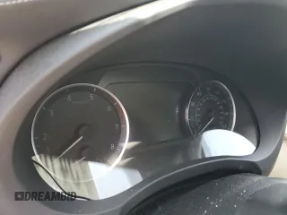 2019 Infiniti QX50 Luxe z VIN 3PCAJ5M34KF140172, wystawiony jako Copart lot #54105675 z przebiegiem Nie podano mil oraz Szkoda całkowita • Salvage title. Historia ofert i sprzedaży dostępna na DreamBid. Obrazek 9.