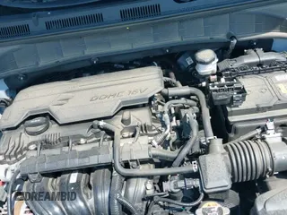 2022 Hyundai Kona SE с VIN KM8K2CAB2NU880697, выставлен на аукционе IAAI как лот 42450375 с пробегом 30 494 миль миль и . История ставок и продаж доступна на DreamBid. Изображение 20.