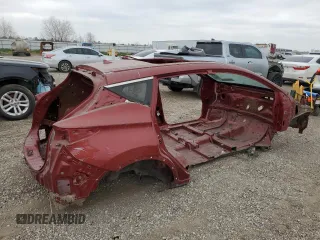 2015 Nissan Murano Platinum z VIN 5N1AZ2MG1FN280029, wystawiony jako Copart lot #44517825 z przebiegiem Nie podano mil oraz Nie do naprawy • Non repairable. Historia ofert i sprzedaży dostępna na DreamBid. Obrazek 3.