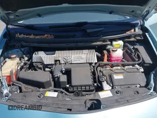 2015 Toyota Prius Four с VIN JTDKN3DU5F1997430, выставлен на аукционе IAAI как лот 42421204 с пробегом 149 813 миль миль и . История ставок и продаж доступна на DreamBid. Изображение 10.