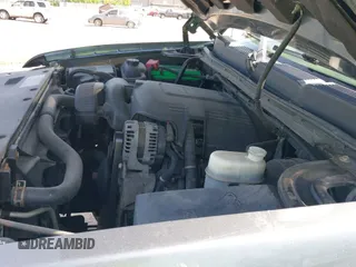 2011 Chevrolet Silverado 1500 LT с VIN 1GCRKSE05BZ370817, выставлен на аукционе IAAI как лот 42556855 с пробегом 163 704 миль миль и . История ставок и продаж доступна на DreamBid. Изображение 19.