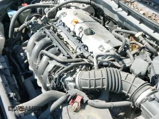 2008 Honda Accord LX с VIN 1HGCP26308A146749, выставлен на аукционе IAAI как лот 43245886 с пробегом 69 348 миль миль и . История ставок и продаж доступна на DreamBid. Изображение 12.