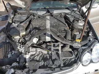 2004 Mercedes-Benz C 240 with VIN WDBRF81J04F505744, listed as a IAAI auction lot 40868341 with 155,854 mi miles and . Bid and sale history available at DreamBid. Image 10.