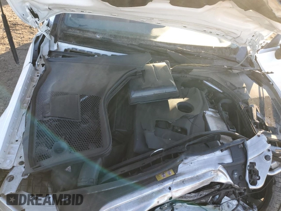 2018 Mercedes-Benz C 300 with VIN WDDWK4JBXJF608978, listed as a Copart auction lot 43220425 with 67,144 mi miles and Salvage title. Bid and sale history available at DreamBid. Image 13.
