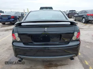 2006 Pontiac GTO with VIN 6G2VX12U46L827831, listed as a IAAI auction lot 41319936 with 102,173 mi miles. Bid and sale history available at carsss.com. Image 16.