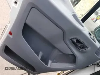 2017 Ford Transit с VIN 1FTYE1YM6HKA73827, выставлен на аукционе IAAI как лот 42838292 с пробегом 246 480 миль миль и . История ставок и продаж доступна на DreamBid. Изображение 25.