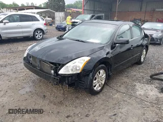 2012 Nissan Altima S z VIN 1N4AL2AP5CC112885, wystawiony jako IAAI lot #42176031 z przebiegiem Nie podano mil oraz . Historia ofert i sprzedaży dostępna na DreamBid. Obrazek 16.