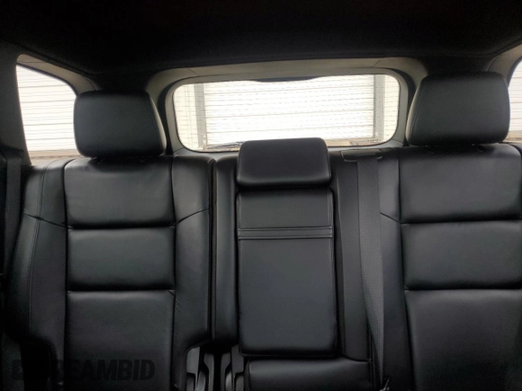 2020 Jeep Grand Cherokee Limited X with VIN 1C4RJFBG5LC199888, listed as a Copart auction lot 52317225 with 59,390 mi miles and Salvage Title. Bid and sale history available at carsss.com. Image 10.