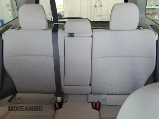 2017 Subaru Forester Premium with VIN JF2SJAGC4HH508952, listed as a Copart auction lot 49490013 with 77,620 mi miles. Bid and sale history available at carsss.com. Image 10.