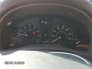 2012 Lexus RX 350 with VIN 2T2BK1BA2CC140782, listed as a Copart auction lot 52604525 with 103,374 mi miles and Salvage Title. Bid and sale history available at carsss.com. Image 9.