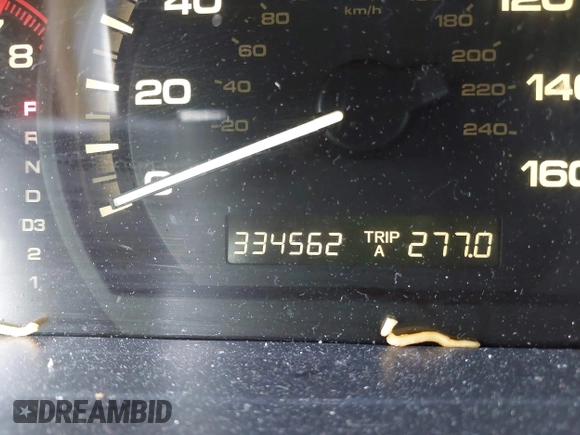 2006 Honda Accord EX-L z VIN 1HGCM56846A038055, wystawiony jako IAAI lot #42054400 z przebiegiem 334 562 mil mil oraz . Historia ofert i sprzedaży dostępna na DreamBid. Obrazek 15.