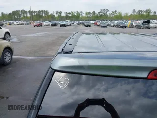 2007 Saturn VUE V6 z VIN 5GZCZ53487S824615, wystawiony jako IAAI lot #41928510 z przebiegiem 205 451 mil mil oraz . Historia ofert i sprzedaży dostępna na DreamBid. Obrazek 14.