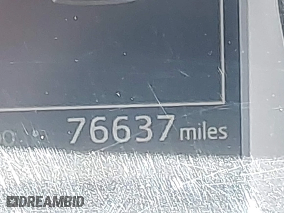 2018 Toyota Highlander SE with VIN 5TDJZRFH6JS496061, listed as a IAAI auction lot 42438105 with 76,637 mi miles and . Bid and sale history available at DreamBid. Image 7.