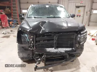 2023 Ford Expedition Max XLT с VIN 1FMJK1J89PEA60330, выставлен на аукционе IAAI как лот 41381868 с пробегом 37 240 миль миль и . История ставок и продаж доступна на DreamBid. Изображение 12.