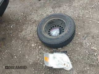 2009 Ford Explorer XLT с VIN 1FMEU63E79UA19585, выставлен на аукционе IAAI как лот 41178969 с пробегом 237 614 миль миль и . История ставок и продаж доступна на DreamBid. Изображение 12.