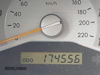 2007 Scion tC Spec z VIN JTKDE177370191749, wystawiony jako IAAI lot #42131564 z przebiegiem 174 556 mil mil oraz . Historia ofert i sprzedaży dostępna na DreamBid. Obrazek 16.