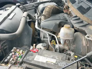 2010 Dodge 1500 SLT z VIN 1D7RV1CP5AS192843, wystawiony jako IAAI lot #43072836 z przebiegiem 220 077 mil mil oraz . Historia ofert i sprzedaży dostępna na DreamBid. Obrazek 18.