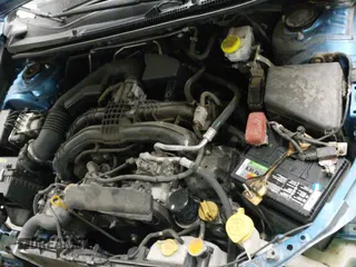 2018 Subaru Impreza Limited with VIN 4S3GTAT65J3701242, listed as a IAAI auction lot 42337692 with 41,810 mi miles and . Bid and sale history available at DreamBid. Image 20.