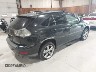 2006 Lexus RX 400h с VIN JTJGW31U862000869, выставлен на аукционе IAAI как лот 42620539 с пробегом 225 742 миль миль и . История ставок и продаж доступна на DreamBid. Изображение 4.