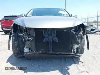 2019 Lexus NX 300 with VIN JTJBARBZ6K2182068, listed as a IAAI auction lot 42564132 with 46,337 mi miles and . Bid and sale history available at DreamBid. Image 6.