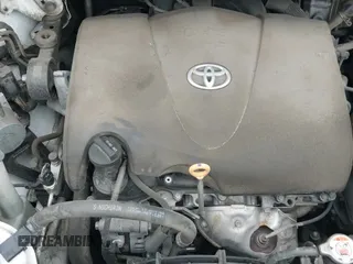 2017 Toyota Sienna L z VIN 5TDZZ3DC2HS800102, wystawiony jako IAAI lot #42151872 z przebiegiem 182 675 mil mil oraz . Historia ofert i sprzedaży dostępna na DreamBid. Obrazek 20.