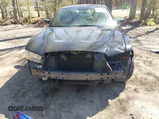 2014 Dodge Charger SE with VIN 2C3CDXBG3EH129796, listed as a IAAI auction lot 41773595 with 172,990 mi miles and . Bid and sale history available at DreamBid. Image 13.