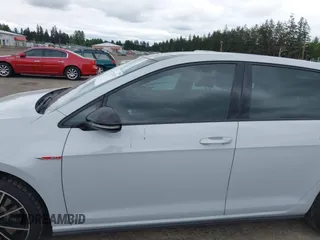 2021 Volkswagen GTI S z VIN 3VW5T7AU3MM000582, wystawiony jako IAAI lot #42279979 z przebiegiem 102 723 mil mil oraz . Historia ofert i sprzedaży dostępna na DreamBid. Obrazek 15.