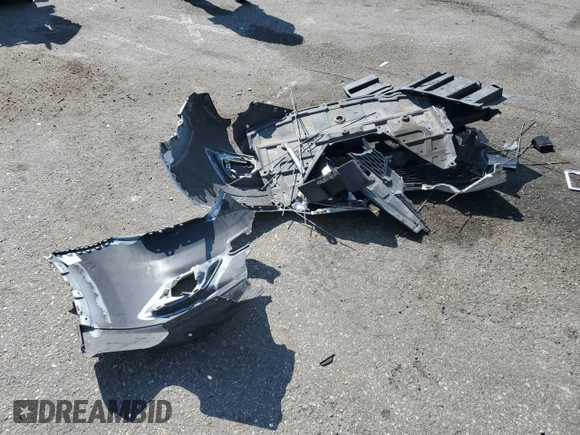 2014 Nissan Rogue SV with VIN 5N1AT2MT0EC848828, listed as a Copart auction lot 55297045 with 114,431 mi miles and Salvage Title. Bid and sale history available at DreamBid. Image 13.