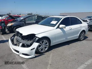 2013 Mercedes-Benz C 300 Sport с VIN WDDGF8AB0DG059869, выставлен на аукционе IAAI как лот 42404048 с пробегом 89 237 миль миль и . История ставок и продаж доступна на DreamBid. Изображение 18.