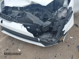 2023 Kia Forte LXS z VIN 3KPF24AD6PE611746, wystawiony jako IAAI lot #42427246 z przebiegiem 56 552 mil mil oraz . Historia ofert i sprzedaży dostępna na DreamBid. Obrazek 6.