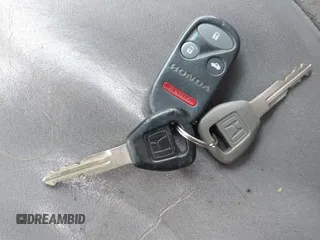 2000 Honda Accord EX с VIN 1HGCG1659YA018277, выставлен на аукционе IAAI как лот 42334541 с пробегом 243 362 миль миль и . История ставок и продаж доступна на DreamBid. Изображение 11.
