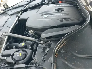 2017 BMW 5 Series 530i z VIN WBAJA5C33HG894936, wystawiony jako IAAI lot #42987504 z przebiegiem 68 186 mil mil oraz . Historia ofert i sprzedaży dostępna na DreamBid. Obrazek 20.