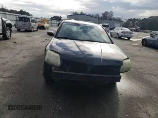 2004 Mitsubishi Galant ES z VIN 4A3AB36F34E141033, wystawiony jako Copart lot #84402814 z przebiegiem 253 403 mil mil oraz Szkoda całkowita • Salvage title. Historia ofert i sprzedaży dostępna na DreamBid. Obrazek 11.