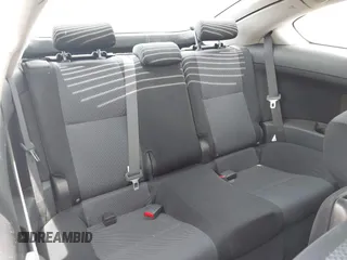 2008 Scion tC Spec with VIN JTKDE167880229057, listed as a IAAI auction lot 42072616 with Not Provided miles and . Bid and sale history available at DreamBid. Image 8.