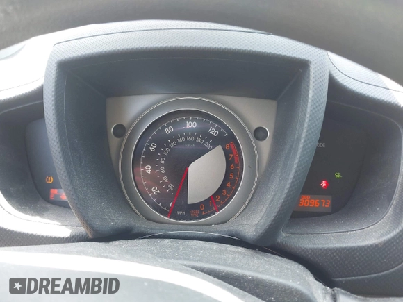 2008 Scion xD with VIN JTKKU10408J032189, listed as a IAAI auction lot 42796704 with 309,673 mi miles and . Bid and sale history available at DreamBid. Image 7.