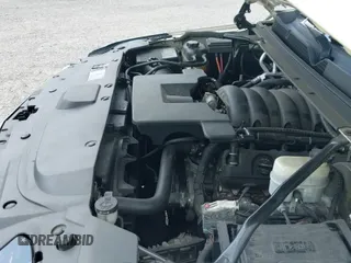 2015 Cadillac Escalade Premium z VIN 1GYS4NKJ3FR511782, wystawiony jako IAAI lot #42763519 z przebiegiem 155 146 mil mil oraz . Historia ofert i sprzedaży dostępna na DreamBid. Obrazek 19.